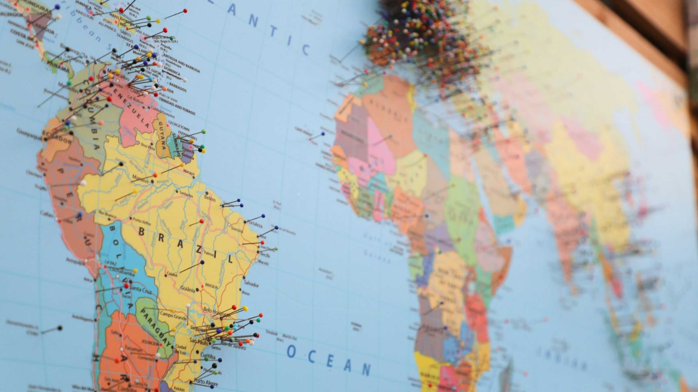 Fakta Negara dengan Puasa Terlama di Dunia, Ada yang Tembus 21 Jam